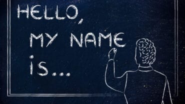 3 Things to Know Before Signing a Teaching Contract