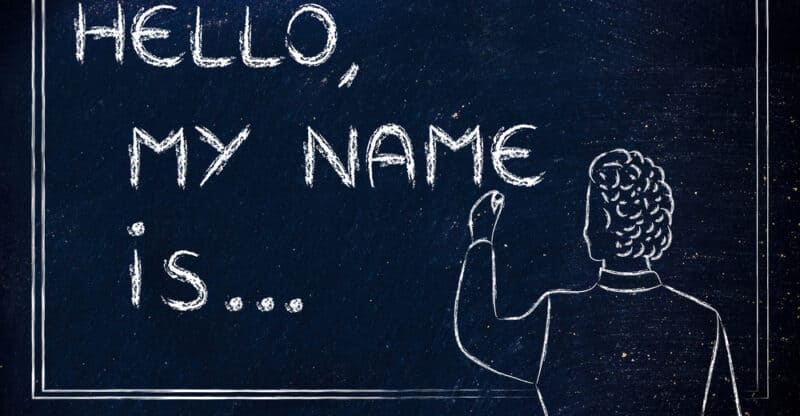 3 Things to Know Before Signing a Teaching Contract
