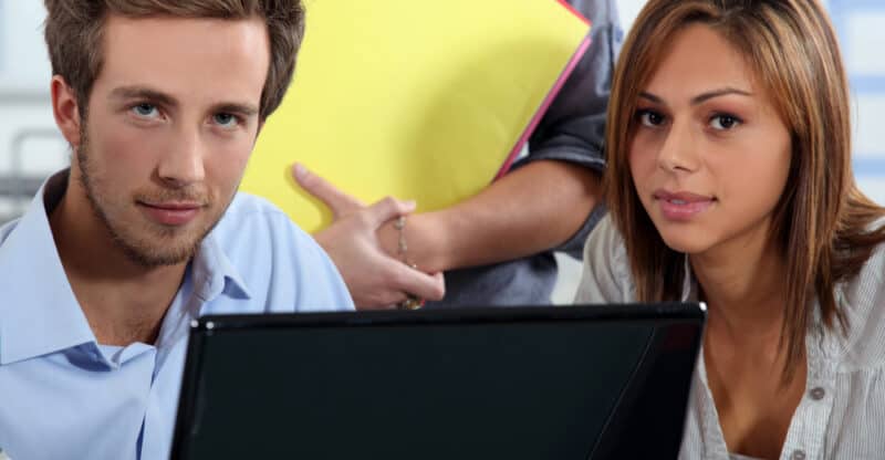 9 Tips for Hiring Fresh Graduates and Unpaid Interns for Your Law Firm