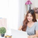 4 Legal Things to Keep in Mind When Online Shopping