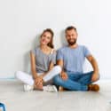 4 Legal Things to Keep in Mind When Remodeling a Home