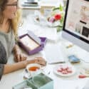 A Legal Guide To Operating An E-Commerce Website