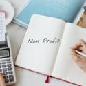 5 Legal Things to Know Before Starting a Nonprofit