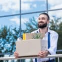 3 Subtle Signs You Should Start Looking for a New Law Firm to Work for