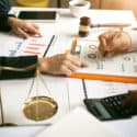 What Small Businesses Need From Lawyers