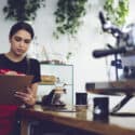 4 Legal Considerations When Opening a Franchise