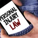 The Effects of New Personal Injury Guidelines and What to Do About It?