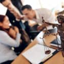 How to Know Which Family Lawyer is Right for You