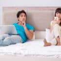 Every Part of Divorce Doesn’t Have to be Painful | Getting a Divorce Online