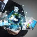 How To Go Paperless In Your Law Office