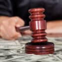 What are the Chances of Winning a Personal Injury Lawsuit in the US?