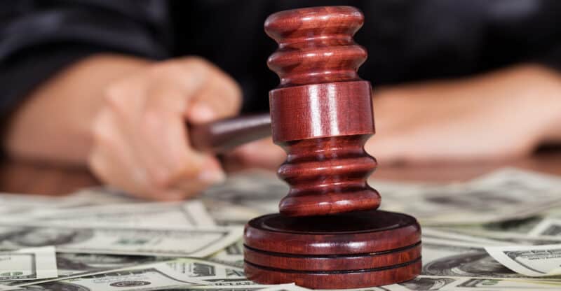 What are the Chances of Winning a Personal Injury Lawsuit in the US?