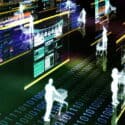 4 Legal Things to Know When Running an Ecommerce Business