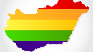 Everything You Need to Know About Hungary’s LGBT Law That’s Dividing Europe