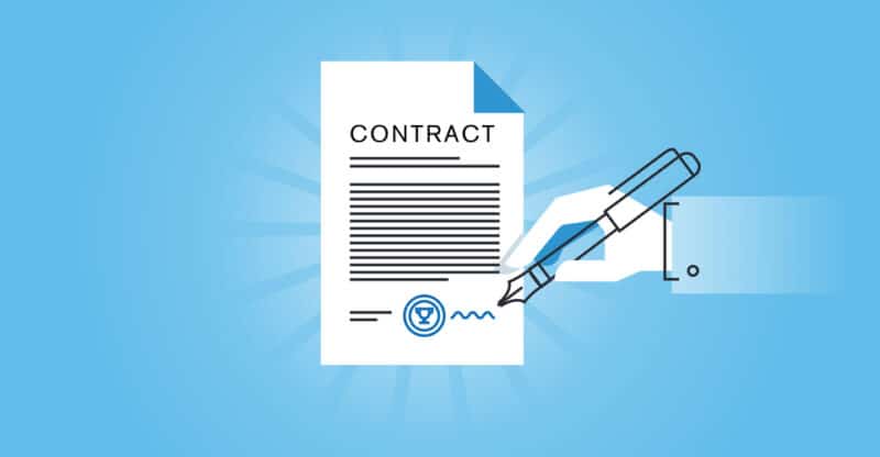 What Is Material Law? Here Is What You Need to Know