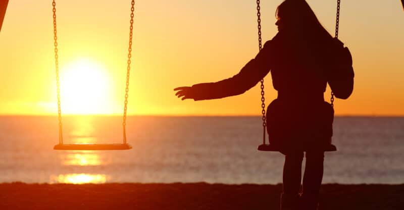 How to File for Legal Separation? Divorce Versus Separation