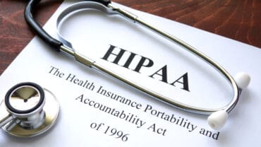 How to Protect Health Data Privacy in The World of Next-Gen Wearables