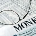 7  Best Investing Books for Lawyers
