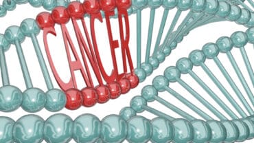 Prescription Drugs That Can Cause Cancer According to Lawsuits