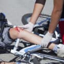 5 Most Common Causes of Bicycle Accidents
