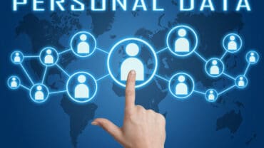 ADM Associates Reports Data Breach