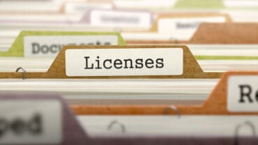 3 Legal Things to Know When Starting a Chiropractic Practice