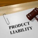 4 Types of Product Liability Cases and Examples