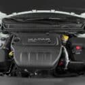 The Tigershark Engine Class Action and Your Lemon Law Legal Rights