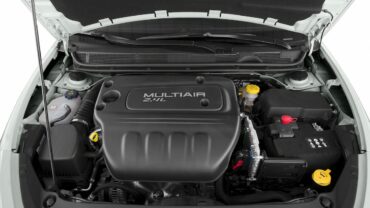 The Tigershark Engine Class Action and Your Lemon Law Legal Rights