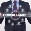 How Understanding State Legal Requirements Ensures Business Success
