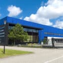 6 Legal Must-Haves Every Industrial Warehouse Should Have