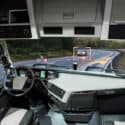 Whose Fault Is It If a Self-Driving Vehicle Hits My Car?