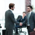The Pros and Cons of Having Young Partners in Your Law Firm