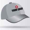 5 Legal Things to Know When Designing a Promo Hat