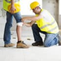 5 Most Common Construction Site Injuries and Personal Injury Claims