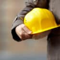 7 Legal Reasons Why Every Construction Worker Should Join a Union