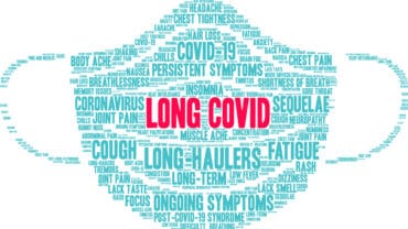 A Closer Look at Legal Rights of Long Covid Patients
