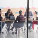 US Legal Sector: Credit Requirements For Startups