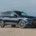 Class Action Settlement over Nissan Rogue, Pathfinder and Infiniti QX60 Variable Transmission CVT Defect
