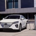 Class Action Lawsuits Over Alleged Hyundai Battery Defect in 2019-21 Kona and 2020 Ioniq Electric Vehicles