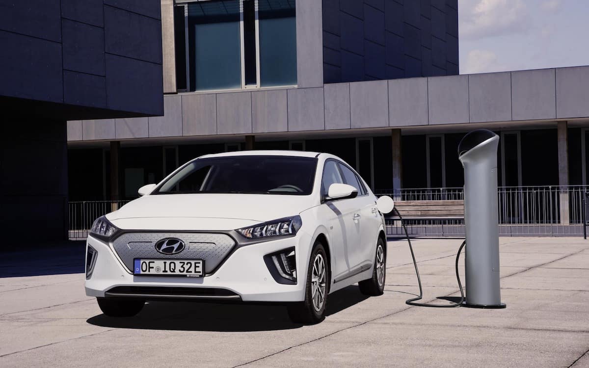 Top 155+ images how to join hyundai class action lawsuit In