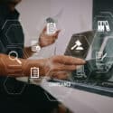 Will the New Corporate Transparency Act Impact Your Small Business?