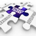 Full-Time vs. Flexible Lawyers – Which Are Better for Your Law Firm?
