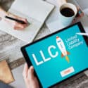 How to Add a Member to an LLC
