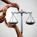 Seven Reasons Why People Join Class Action Lawsuits