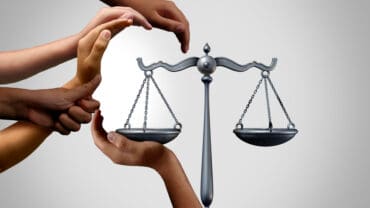 Seven Reasons Why People Join Class Action Lawsuits