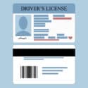What Countries Accept International Driving Permit?