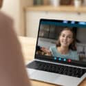 11 Tricks for Lawyers that Want to Host the Best Zoom Meetings