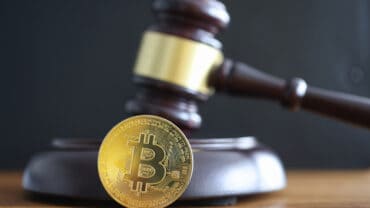 Cryptocurrency Court Rulings that Could Change the Monetary World