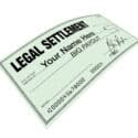 How Long Does It Take to Get a Personal Injury Settlement Check?